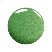 Madam Glam Jade Dream