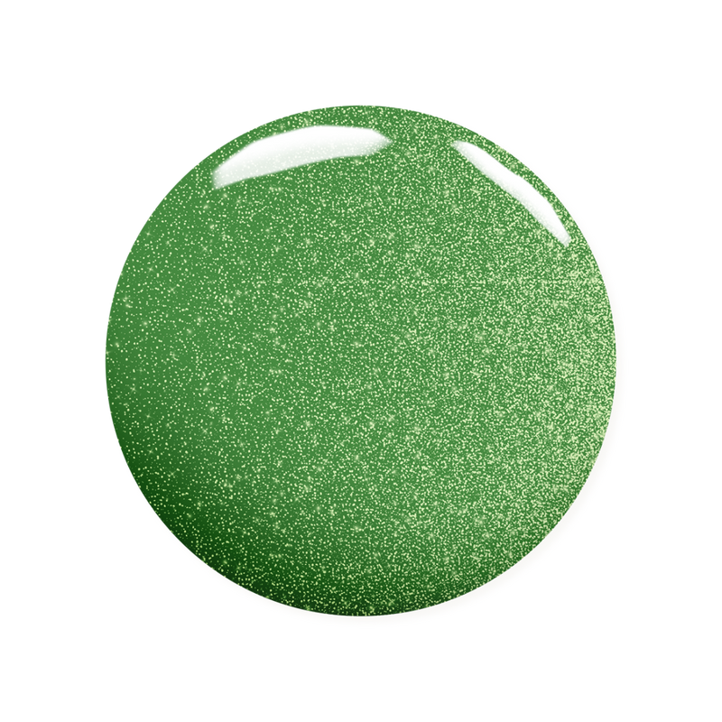 Madam Glam Jade Dream