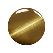 Madam Glam Yellow Diamond