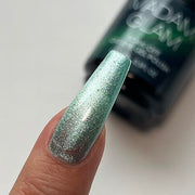 Madam Glam Emerald Gaze