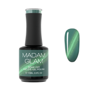 Madam Glam Emerald Gaze