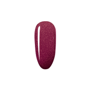 Madam Glam Ruby Madness