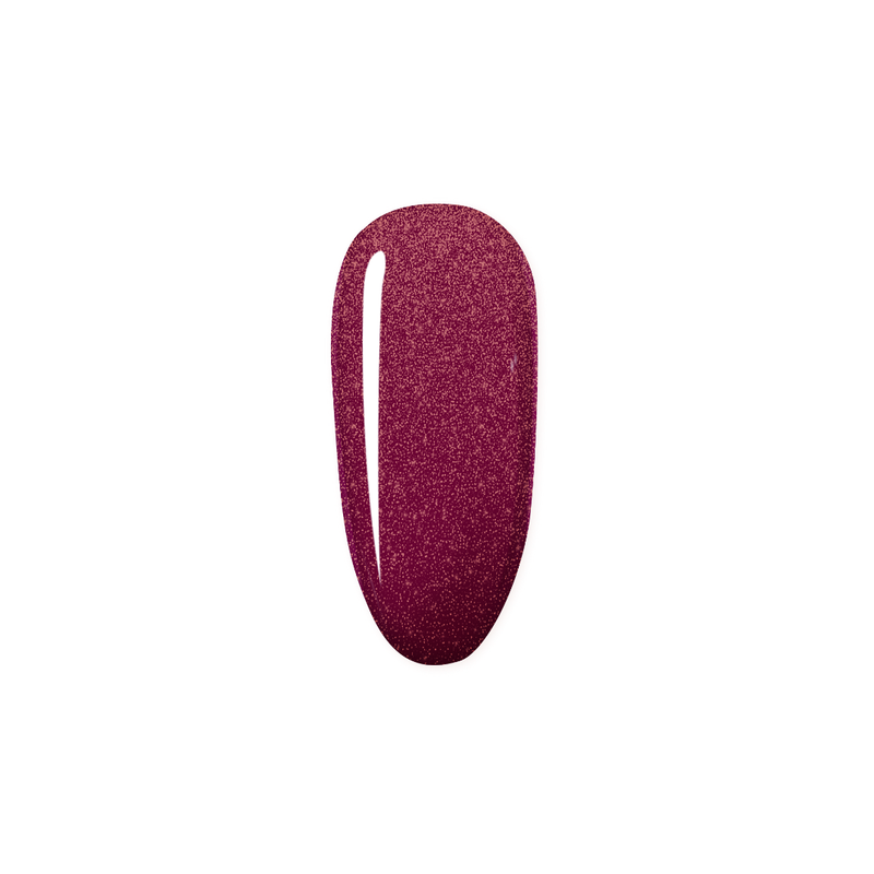 Madam Glam Ruby Madness