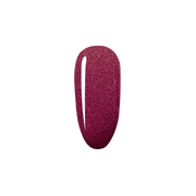 Madam Glam Ruby Madness
