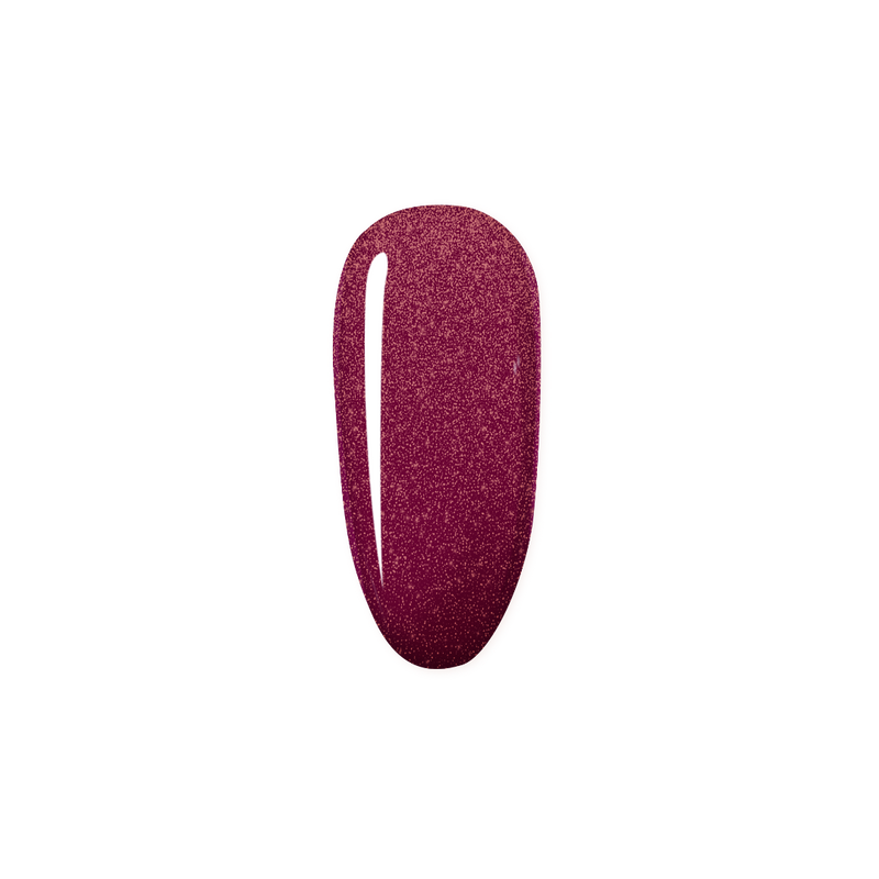 Madam Glam Ruby Madness