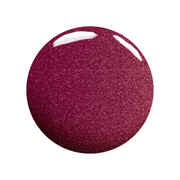 Madam Glam Ruby Madness