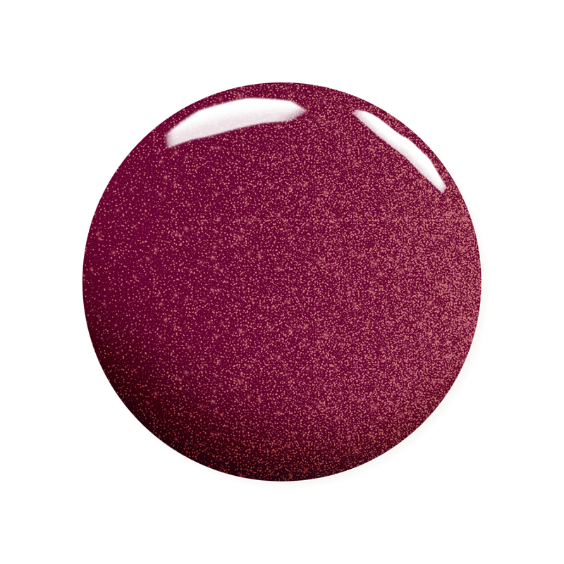 Madam Glam Ruby Madness