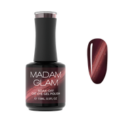 Madam Glam Ruby Madness