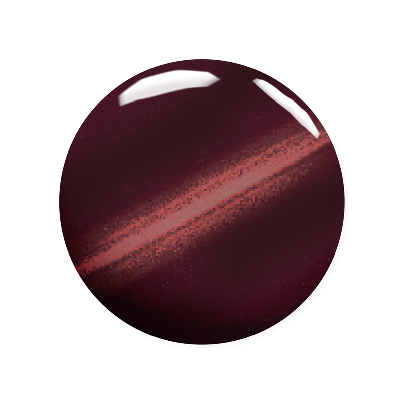 Madam Glam Ruby Madness