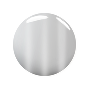 Madam Glam Vintage Chrome Gel Paint