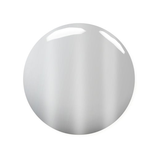 Madam Glam Vintage Chrome Gel Paint