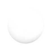 Madam Glam White Art Pen