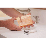 Made™ The Meat & Potatoes Bar Personal Care