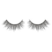 Lurella Cosmetics 3D Mink Eyelashes - Made for This False Eyelash
