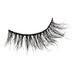 Lurella Cosmetics - 3D Mink Eyelashes - Made for This