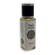 Murphy and McNeil Magh Tured Beard Oil - by Murphy and McNeil Beard Oil