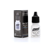 Graftobian Make-Up Company Magic Set™ Mixing & Lining Liquid