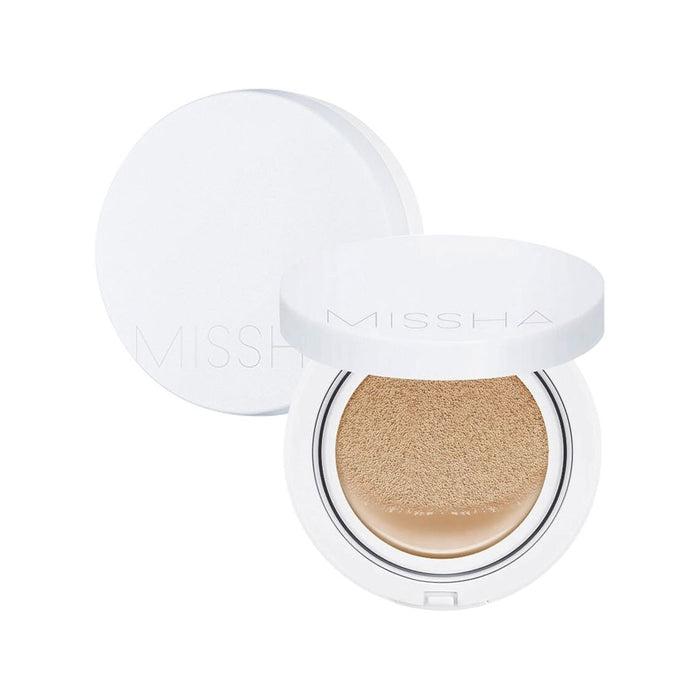 Missha Magic Cushion Moist Up Refill 15G