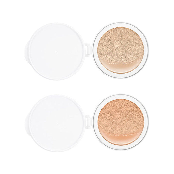 Missha Magic Cushion Cover Lasting / Moist Up Refill 15G