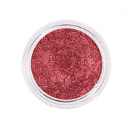 Medusa's Makeup Eye Dust - Magma