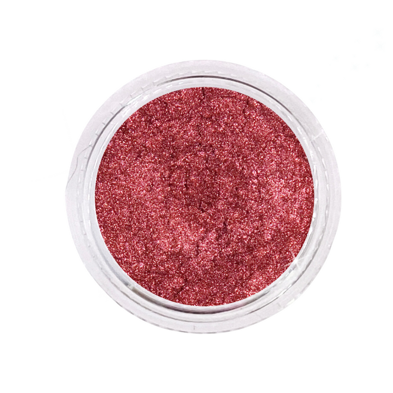 Medusa's Makeup Eye Dust - Magma