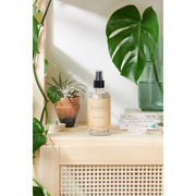 Butter Me Up Organics Magnesium Oil Spray Extra Strength / Magnesium Deficiency Body