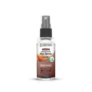 Garner's Garden Magnesium Deodorant Spray Deodorant Spray