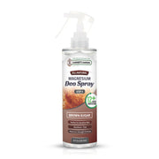 Garner's Garden Magnesium Deodorant Spray Deodorant Spray