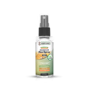 Garner's Garden Magnesium Deodorant Spray Deodorant Spray
