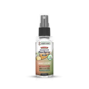 Garner's Garden Magnesium Deodorant Spray Deodorant Spray