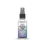 Garner's Garden Magnesium Deodorant Spray Deodorant Spray