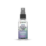 Garner's Garden Magnesium Deodorant Spray Deodorant Spray