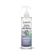 Garner's Garden Magnesium Deodorant Spray Deodorant Spray
