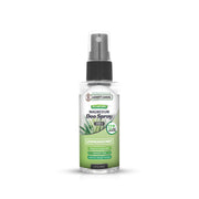 Garner's Garden Magnesium Deodorant Spray Deodorant Spray