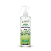 Garner's Garden Magnesium Deodorant Spray Deodorant Spray