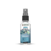 Garner's Garden Magnesium Deodorant Spray Deodorant Spray