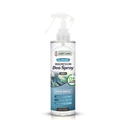 Garner's Garden Magnesium Deodorant Spray Deodorant Spray