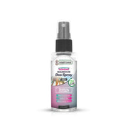Garner's Garden Magnesium Deodorant Spray Deodorant Spray