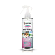 Garner's Garden Magnesium Deodorant Spray Deodorant Spray