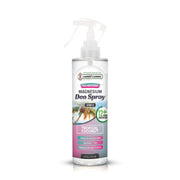 Garner's Garden Magnesium Deodorant Spray Deodorant Spray