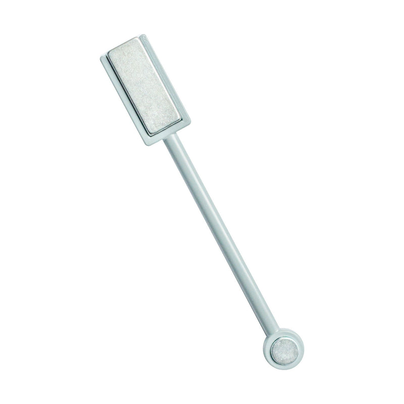 UberChic Beauty Magnetic Wand Tool