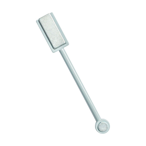 UberChic Beauty Magnetic Wand Tool