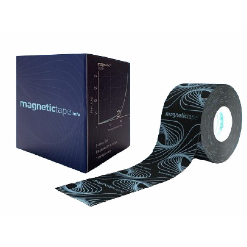 Tecnofisio USA Magnetictape® Box x4