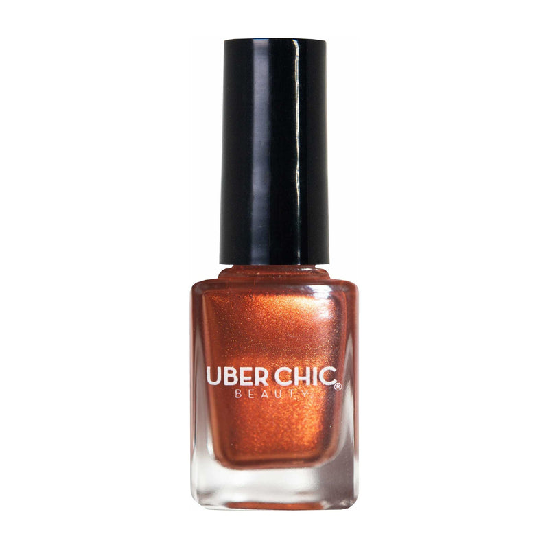 UberChic Beauty Mahogany - Stamping Polish Stamping Polish