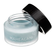 Honua Hawaiian Skincare Māhealani - Skin Plumping Moonlit Glow Balm Moisturizer
