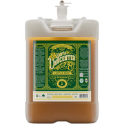 Carolina Castile Soap Gentle Unscented Castile Soap