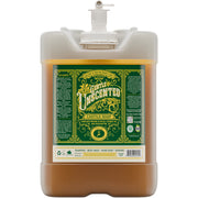 Carolina Castile Soap Gentle Unscented Castile Soap White Smoke 5 Gallon