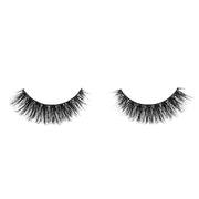 GladGirl GladGirl False Lash Kit - Doll Eye Volume Eyelashes