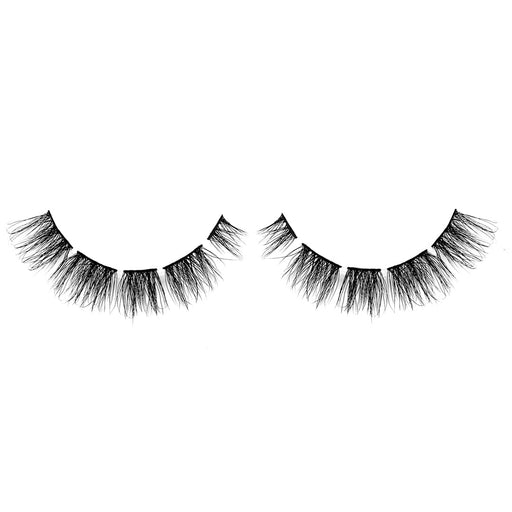 GladGirl Doll Eye Hybrid MinuteLash Eyelashes