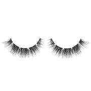 GladGirl Doll Eye Volume MinuteLash Eyelashes